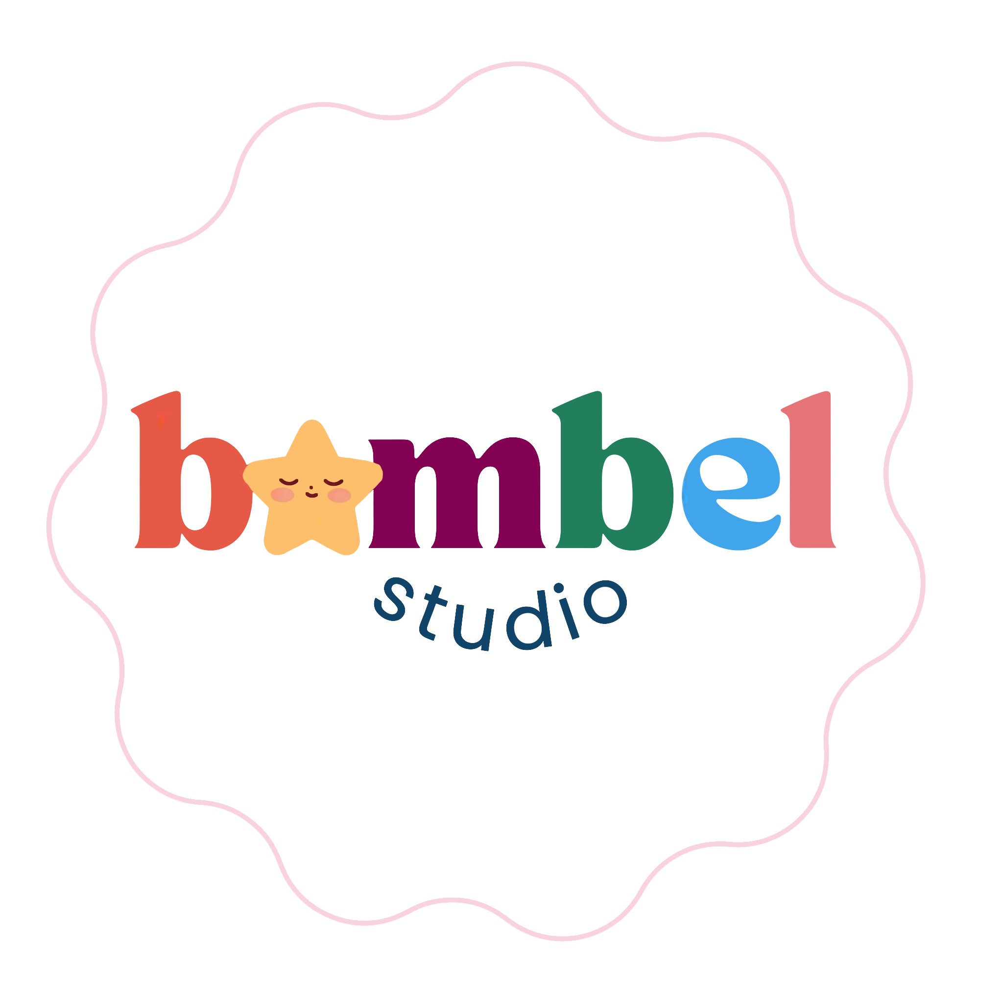Bombel Studio